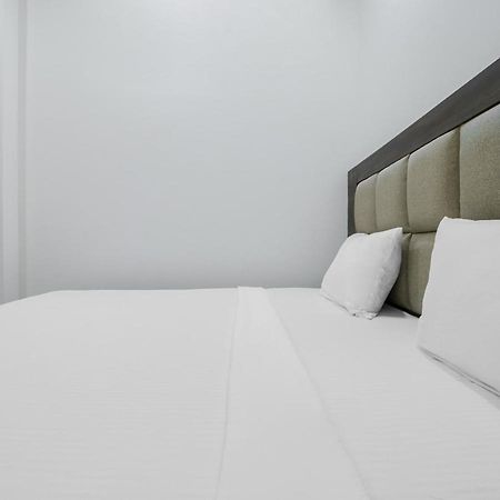 Oyo Townhouse 853 Hotel The Royal Aroma Haridwar Exterior photo