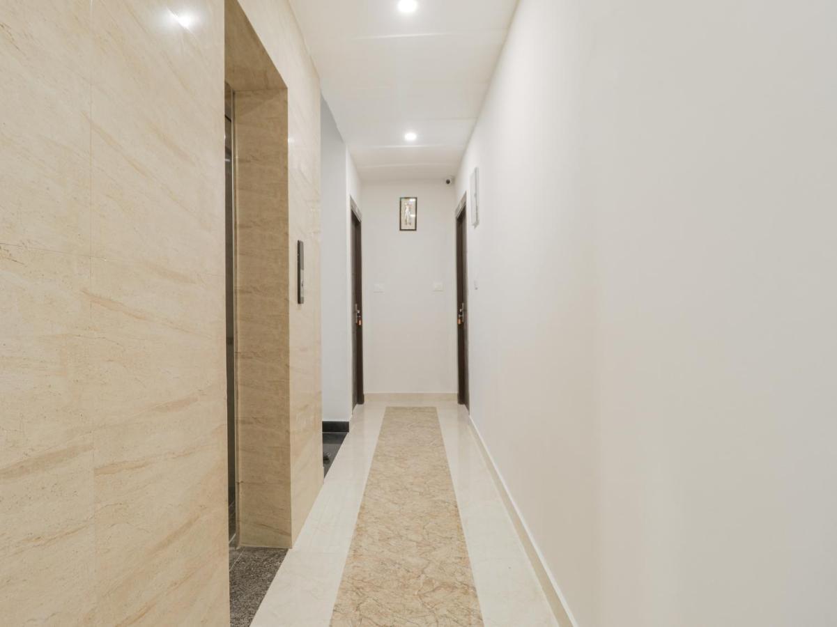 Oyo Townhouse 853 Hotel The Royal Aroma Haridwar Exterior photo